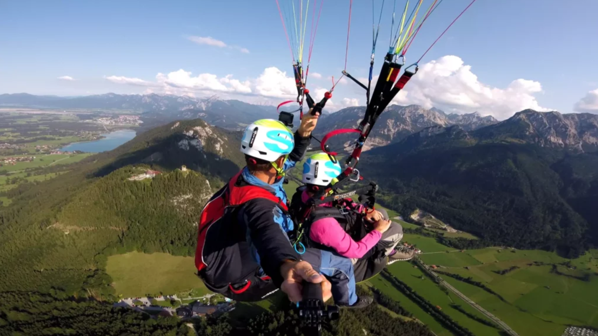 Stuttgarter Hütte